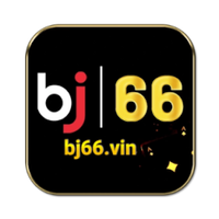 bj66vin