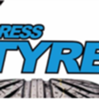 xpresstyres