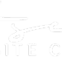 thesitecoach