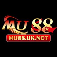 mu88uknet
