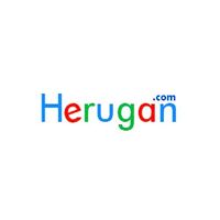 herugan1