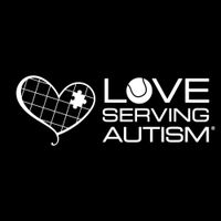 loveserving25