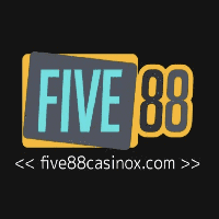 five88betbit6