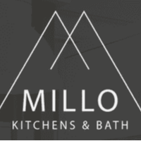 millokitchens