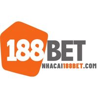 nhacai188betcom1