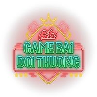 gamebailat
