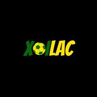 realmicentral9