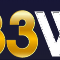 33win3winnet