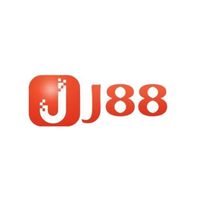 J88betjcom 0