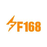 f168vipukcom
