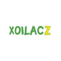 xoilacaustra