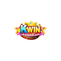 Kwin68art