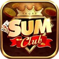 sumclubeducation