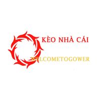 keonhacaiwelcome