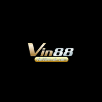 vin88vnukcom