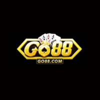 go889net