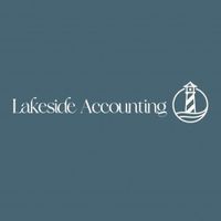 lakesideaccount