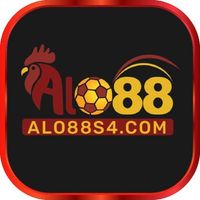 alo88s4com