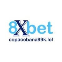 8xbetcopacobana99k