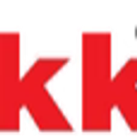 kkmartpk