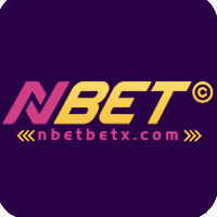 nbetnhacaipro4