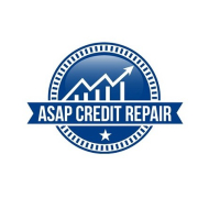 tylerasapcredit