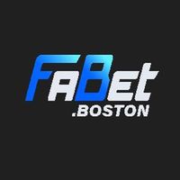 fabetboston