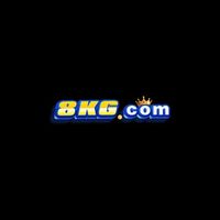 8kgtopcom