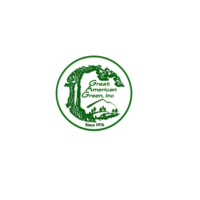 GreatAmericanGreen