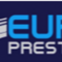 prestigecarcare