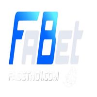 fabetno1com