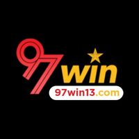 97win13com
