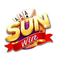 sunwinivncom