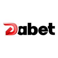 dabetsupport