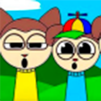 Sprunki_Game