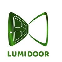 lumidoorvn