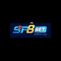 sp8betsp8bet