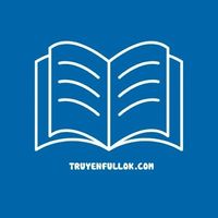 truyenfullokcom
