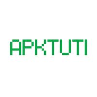 apktuti