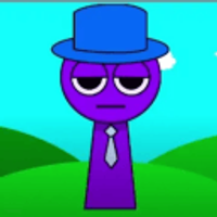 Sprunki_OC_Real