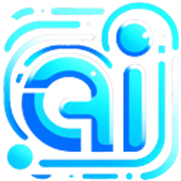 AIGO_tools