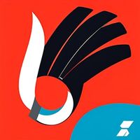 Best_Free_AI_Websites