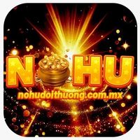 nohudoithuongcommx