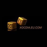 xocdiaeu