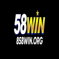 858winorg