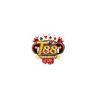 T88best