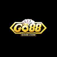 go88smom