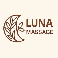 lunamassagedoha