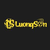 luongsontv56com