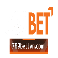 789bettvncomgx